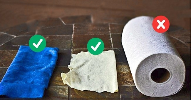 11 chieu giup thiet bi dien tu luon nhu moi