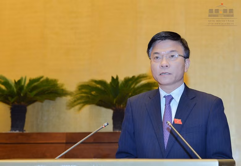 nang cao trach nhiem trong quan ly nguoi thi hanh cong vu cua co quan nha nuoc