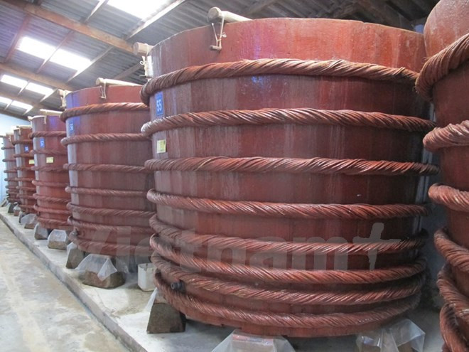 bo cong thuong chinh thuc lap doan kiem tra hoat dong cua vinastas