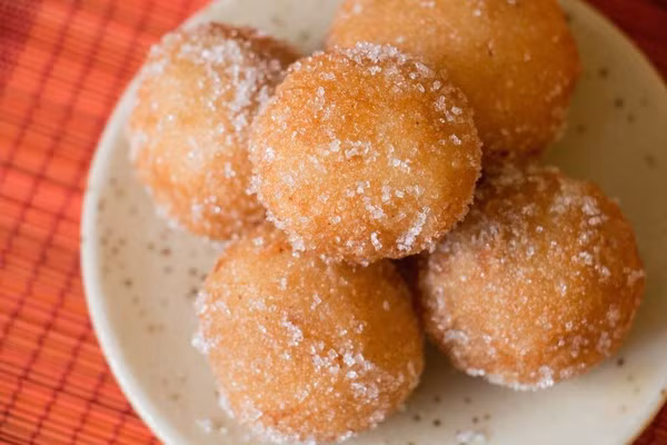 du chet doi ban cung khong duoc an thuc pham nay buoi sang