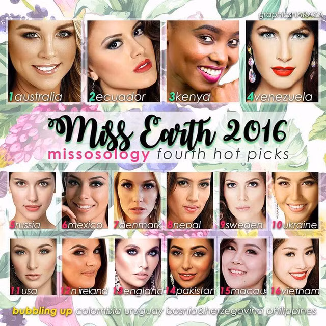 nam em lien tuc lot top binh chon chuyen trang the gioi moi giao luu