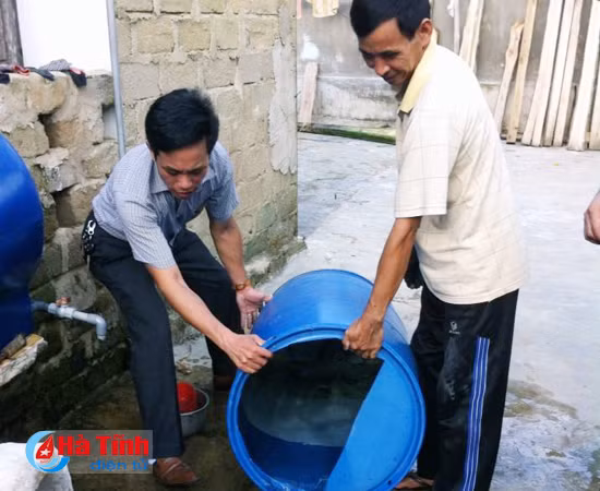 xuat hien o dich sot xuat huyet tai cam xuyen