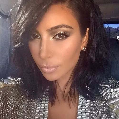 thuoc long ngay nhung bi kip nay de trinh selfie dat diem 10 chat luong