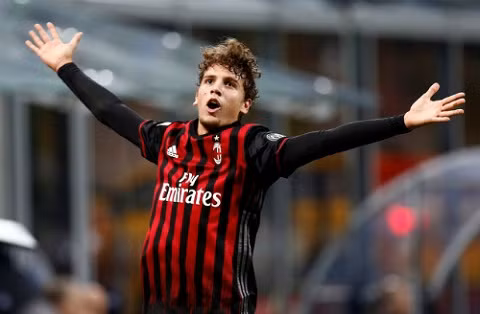 nhung ngoi sao the gioi ma u19 viet nam co co hoi doi mat o u20 world cup