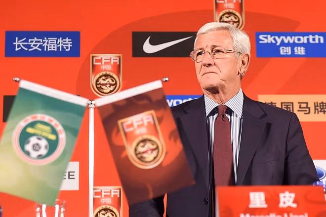 hlv lippi tu tin hoa rong tham vong cua trung quoc