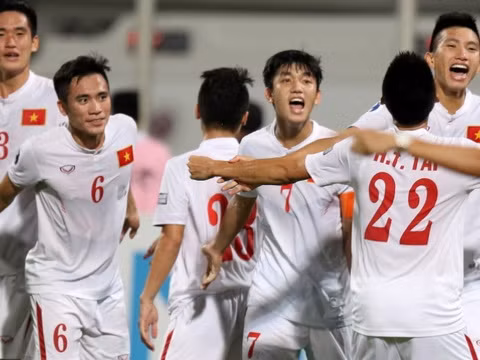 hlv hoang anh tuan viet nam biet da bong se duoc gioi thieu o u20 world 