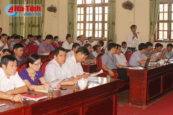 ky anh phan dau hoan thanh gieo trong cay vu dong truoc 15 11