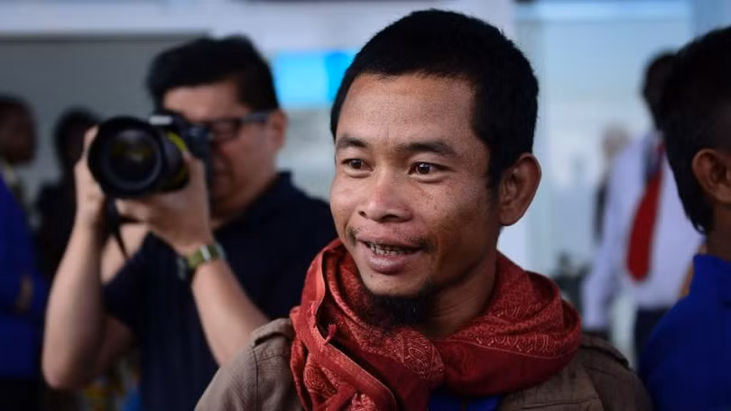 2 thuyen vien ha tinh bi cuop bien somalia bat giu da ve den kenya