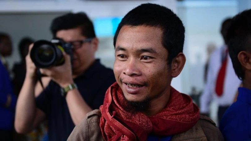 2 thuyen vien ha tinh bi cuop bien somalia bat giu da ve den kenya