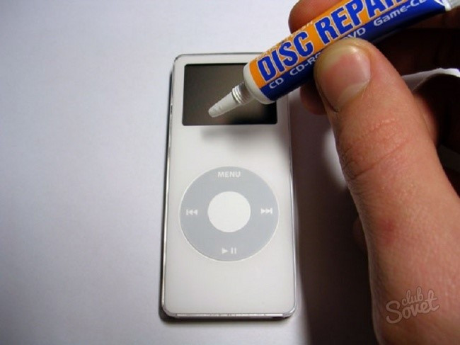 11 chieu giup thiet bi dien tu luon nhu moi