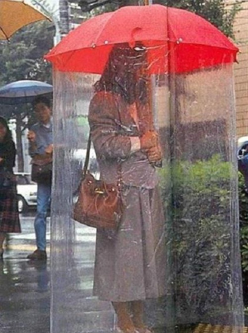 10 anh hai hot nhat facebook trong ngay