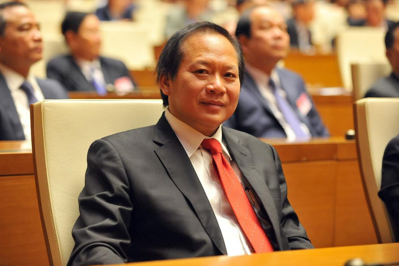 nhan dien nguy co tu dien bien tu chuyen hoa trong linh vuc bao chi va mot so giai phap khac phuc