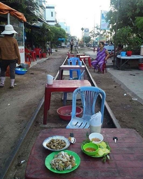 10 anh hai hot nhat facebook trong ngay