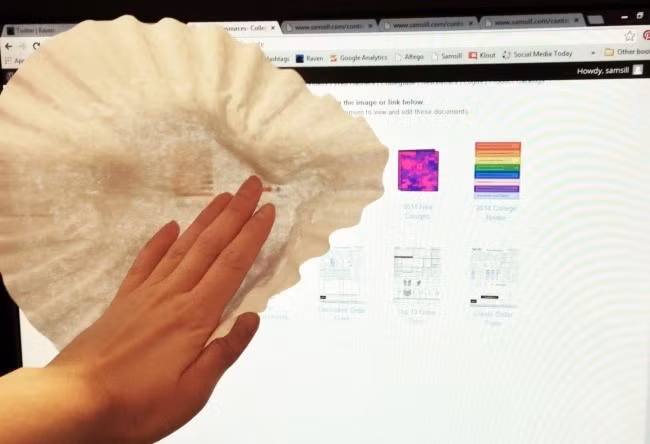 11 chieu giup thiet bi dien tu luon nhu moi