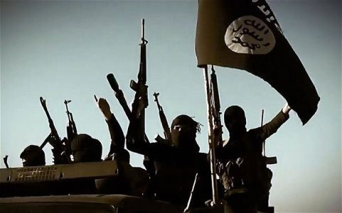 the gioi ngay qua is su dung 10 000 nguoi dan iraq lam la chan song