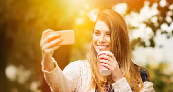 thuoc long ngay nhung bi kip nay de trinh selfie dat diem 10 chat luong