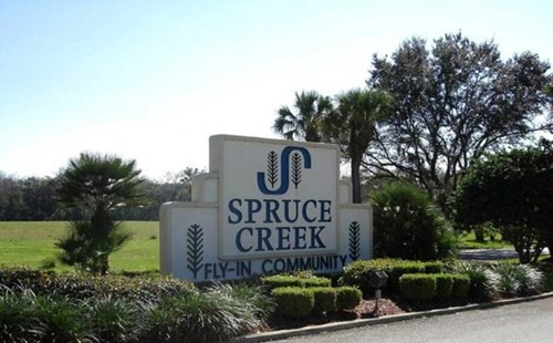 sung sot truoc thi tran moi nha deu may bay rieng