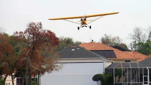 sung sot truoc thi tran moi nha deu may bay rieng