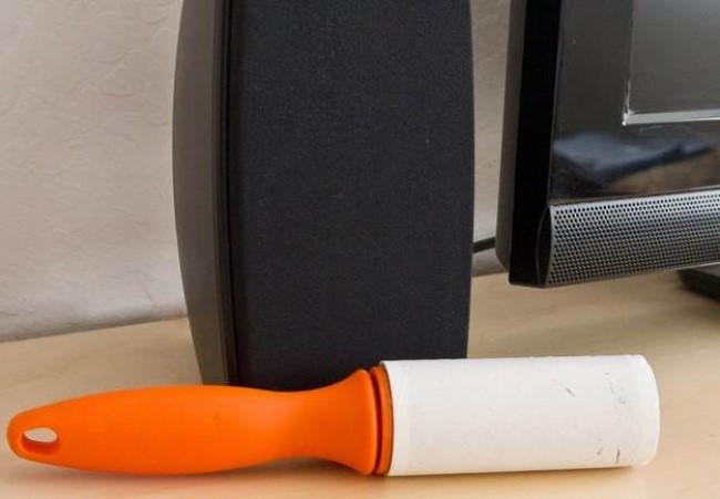 11 chieu giup thiet bi dien tu luon nhu moi