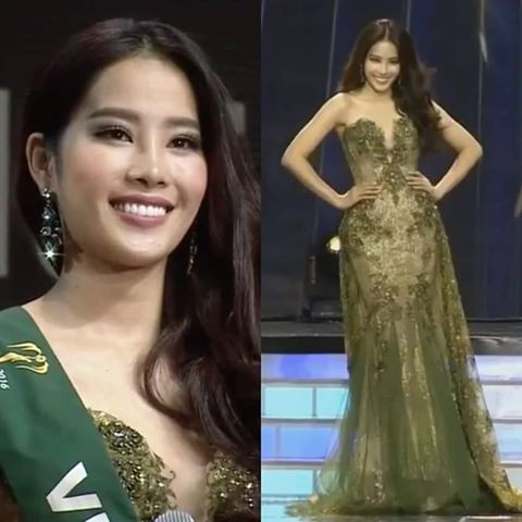 nam em gap su co phien dich dung chan o top 8 hoa hau trai dat