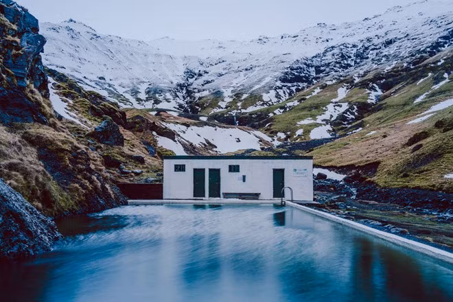 nhung vung dat dep nhu thien duong tren trai dat