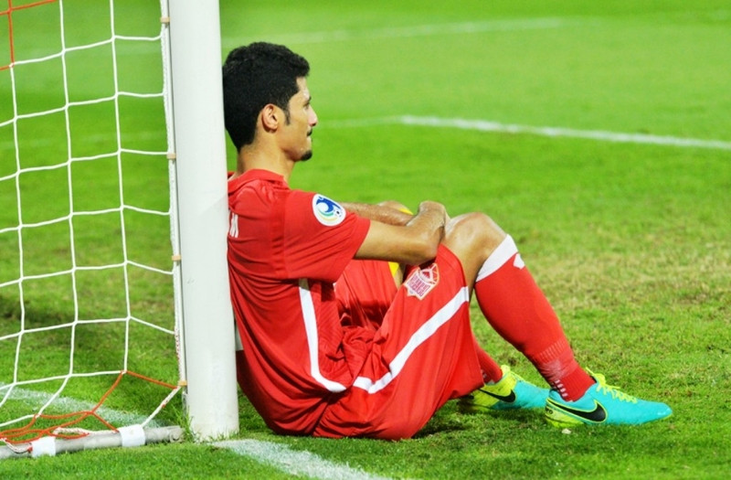 hlv bahrain u19 vn vuot qua suc chiu dung cua chung toi