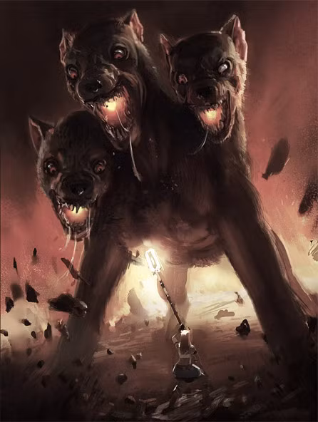 lieu co khi nao loai cho nhin thay duoc ma