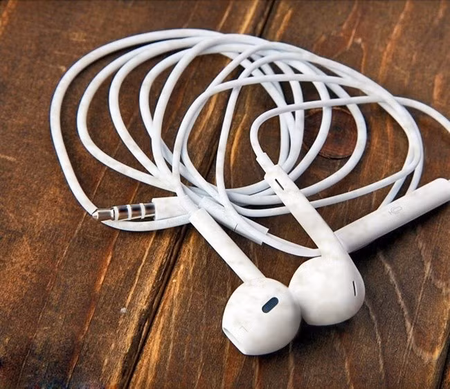 11 chieu giup thiet bi dien tu luon nhu moi