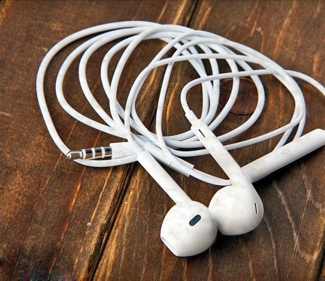 11 chieu giup thiet bi dien tu luon nhu moi