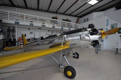 sung sot truoc thi tran moi nha deu may bay rieng