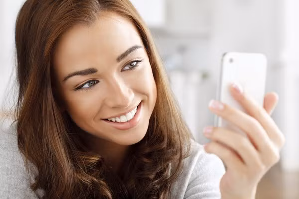 thuoc long ngay nhung bi kip nay de trinh selfie dat diem 10 chat luong