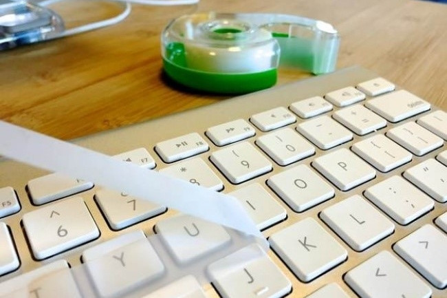 11 chieu giup thiet bi dien tu luon nhu moi