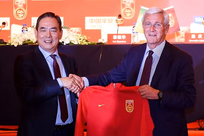 hlv lippi tu tin hoa rong tham vong cua trung quoc