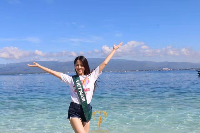 nam em lien tuc lot top binh chon chuyen trang the gioi moi giao luu