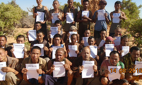 the gioi ngay qua cuop bien somalia tha con tin viet nam sau 4 nam giam giu