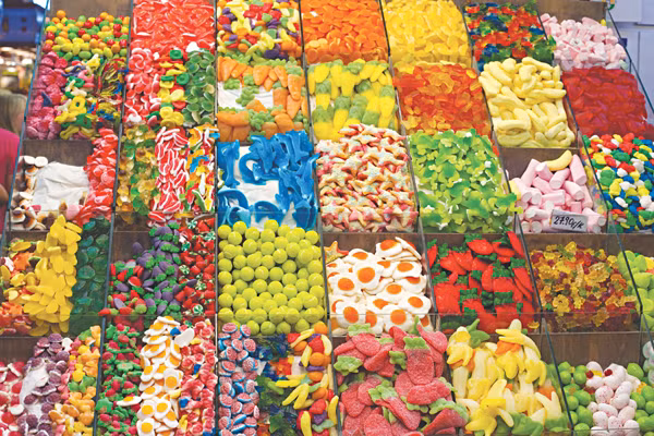 hai mat loi hai cua phu gia thuc pham