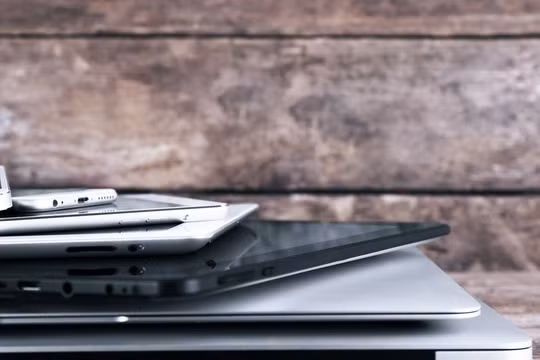 tu mot ong vua pc gio chi con la mon do trang tri trong doi song so cua moi nguoi