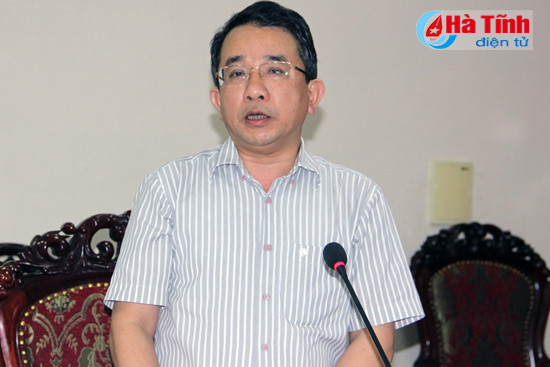 day nhanh tien do xay dung co ban tren dia ban tp ha tinh