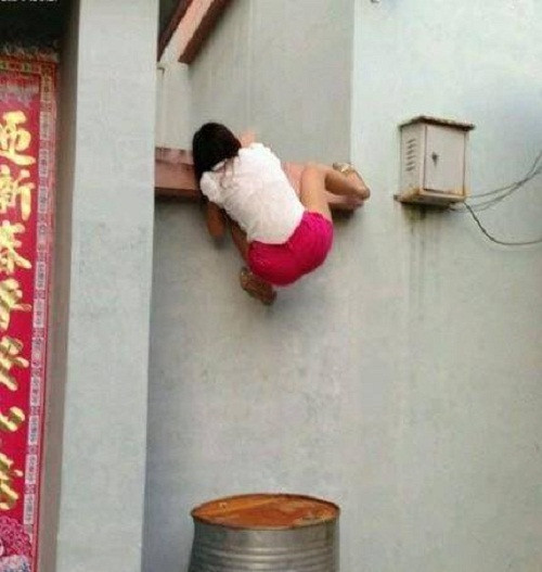 10 anh hai hot nhat facebook trong ngay