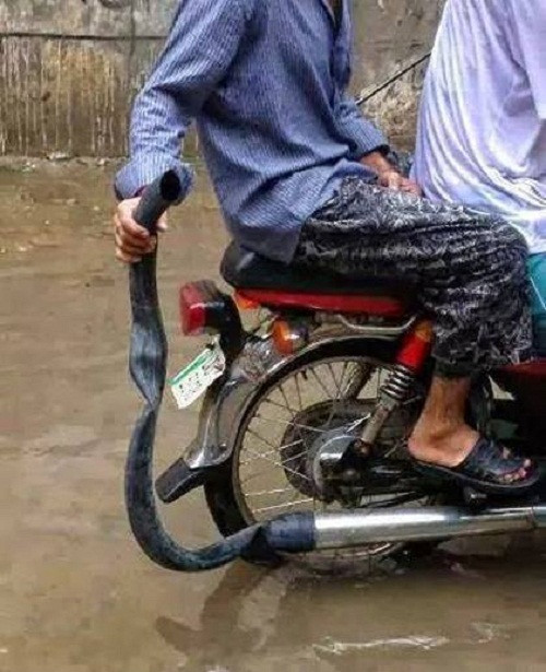 10 anh hai hot nhat facebook trong ngay