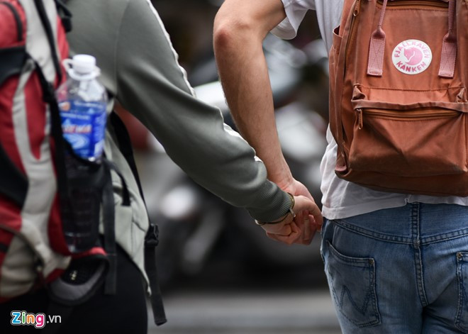 quang chan ra duong trong gio lanh 20 do c