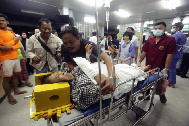 the gioi ngay qua nga lan dau cong bo hinh anh sieu ten lua rs 28 sarmat