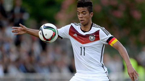 nhung ngoi sao the gioi ma u19 viet nam co co hoi doi mat o u20 world cup