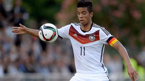 nhung ngoi sao the gioi ma u19 viet nam co co hoi doi mat o u20 world cup