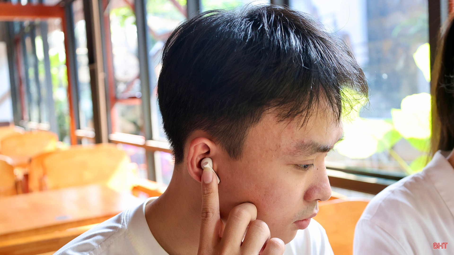 Với hơn 150.000 lượt yêu thích, nhiều video hàng trăm nghìn lượt xem - đây là nơi tôi được sống trọn với đam mê kể chuyện và chia sẻ những trải nghiệm thực tế tại quê nhà.