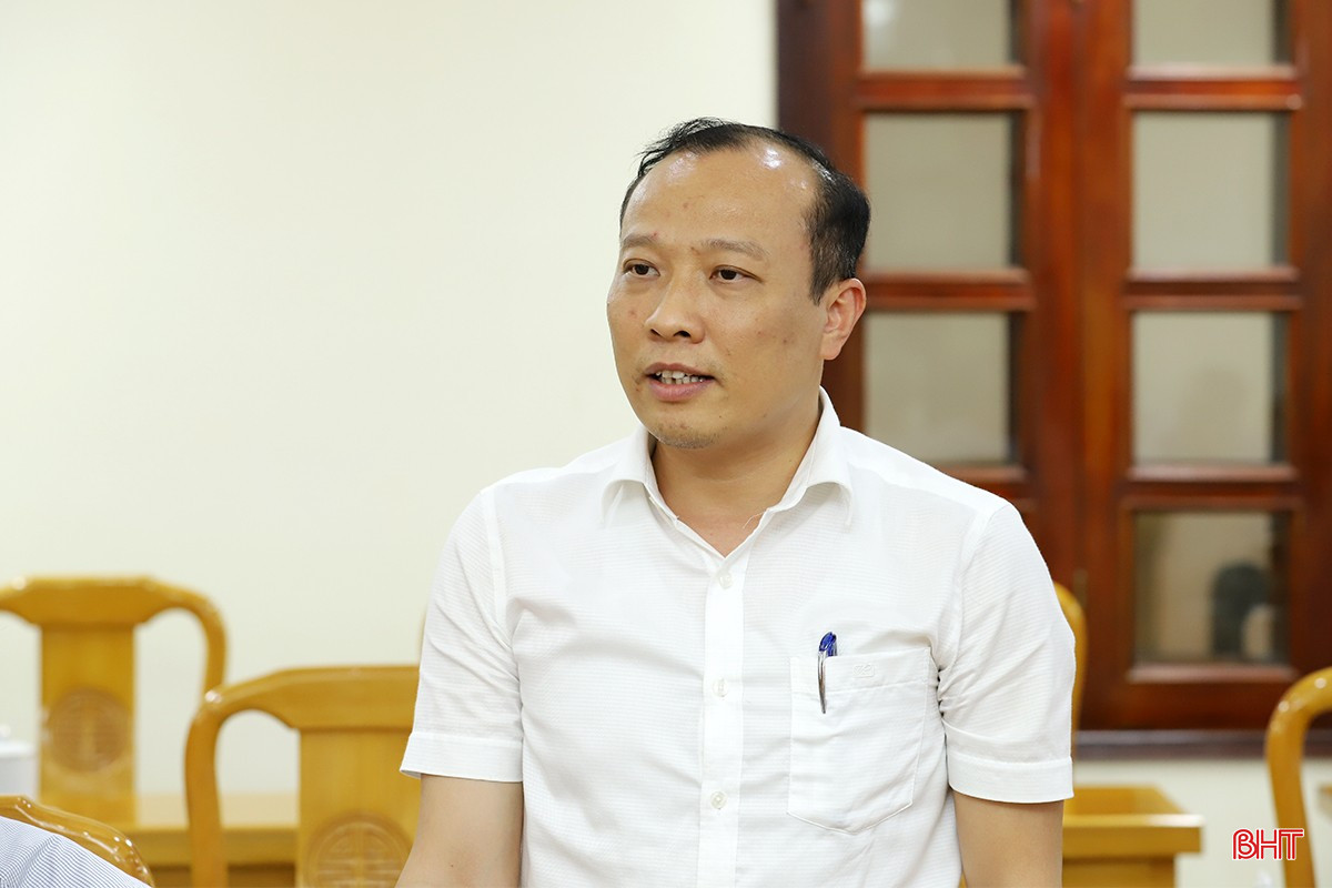 bqbht_br_cong-trinh-giao-thong-2a.jpg