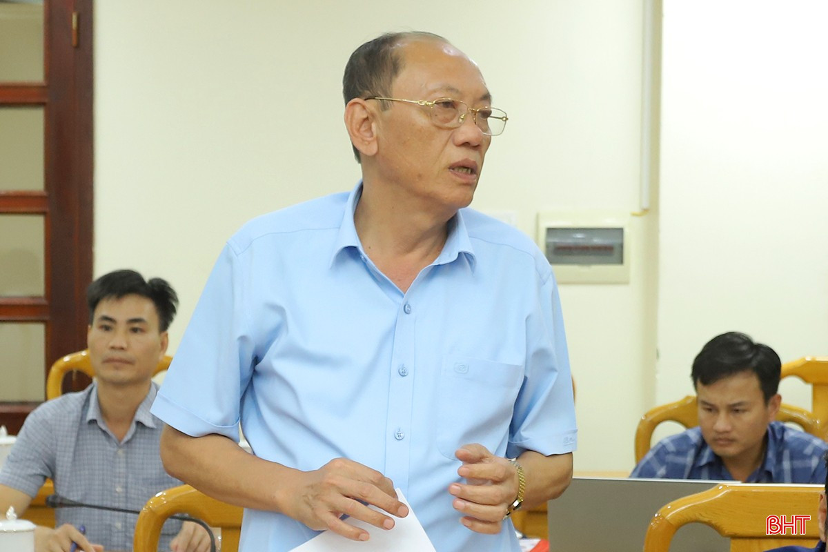 bqbht_br_cong-trinh-giao-thong-05.jpg