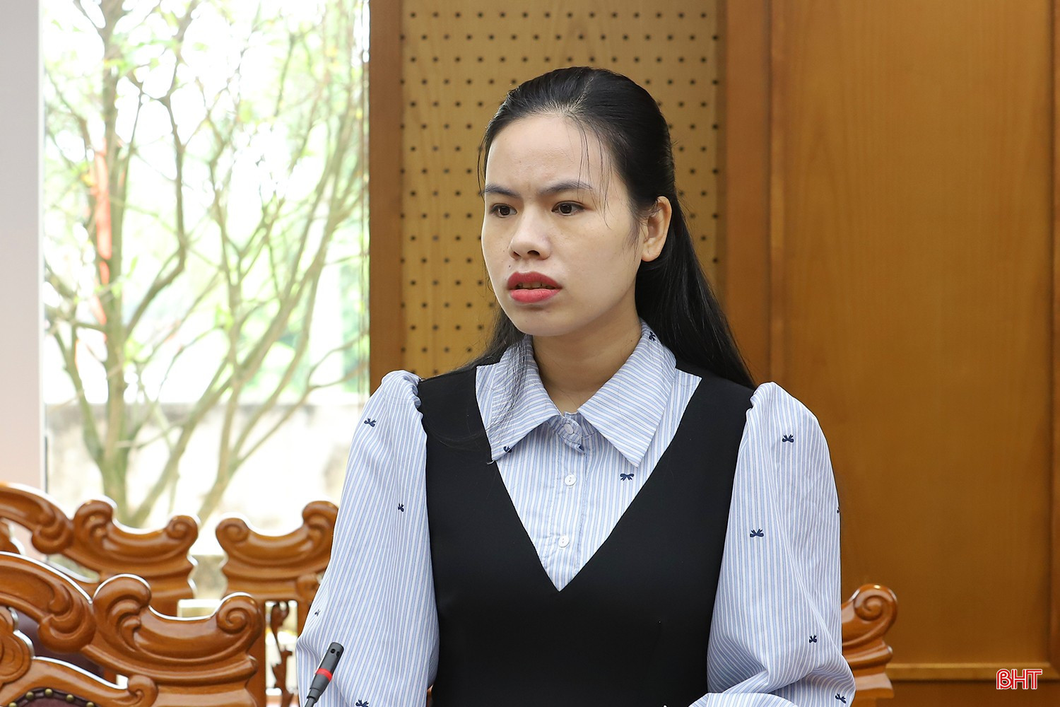  bqbht_br_ban-chap-hanh-dang-bo-cac-co-quan-tinh-01.jpg
