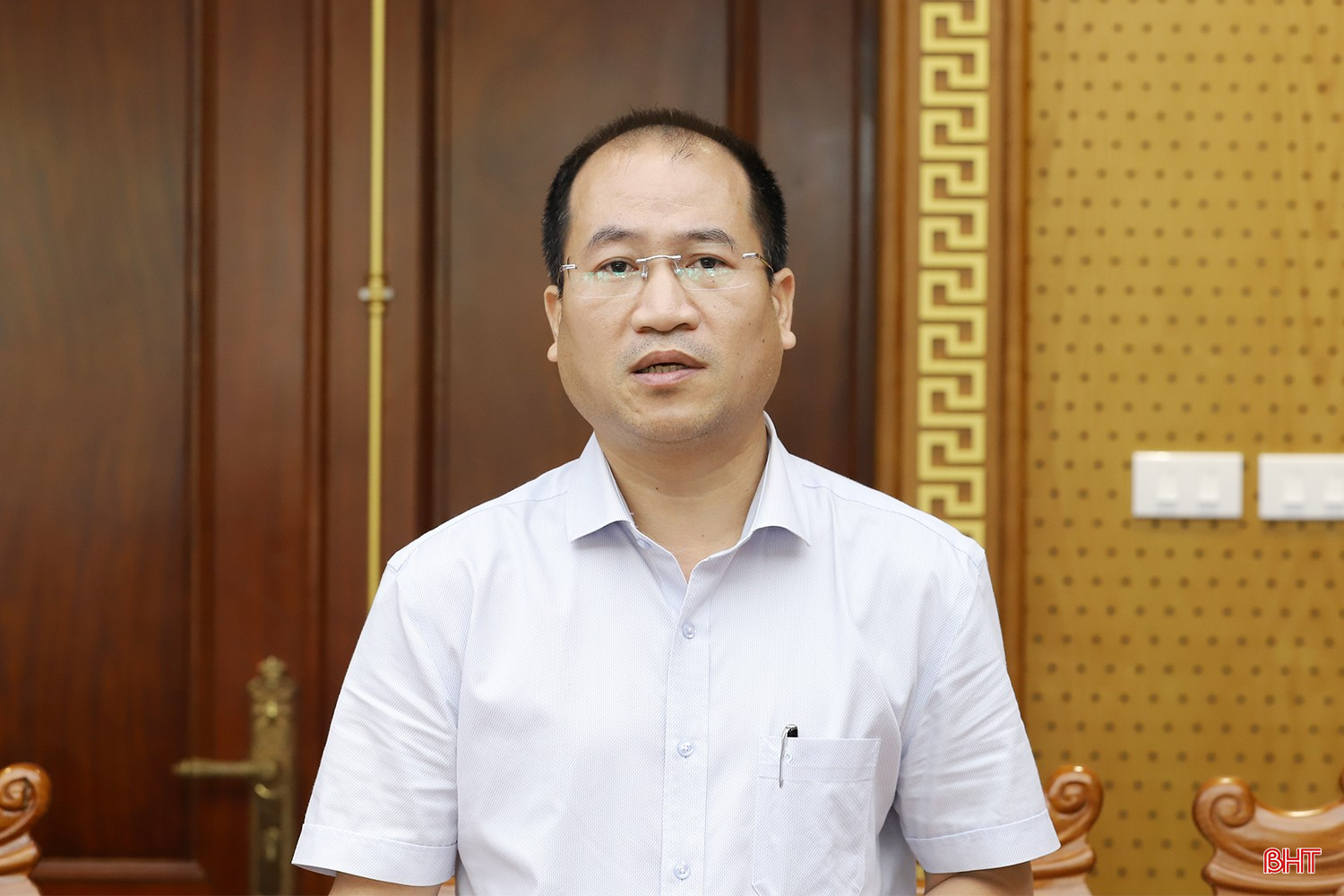  bqbht_br_ban-chap-hanh-dang-bo-cac-co-quan-tinh.jpg
