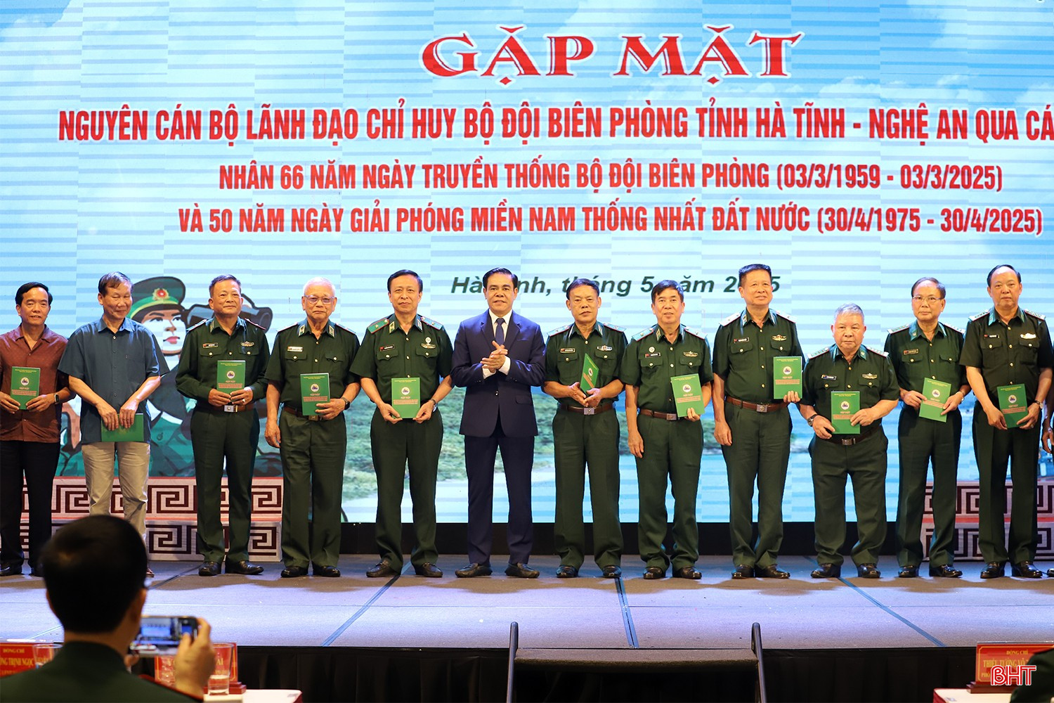 . bqbht_br_bo-doi-bien-phong-4.jpg